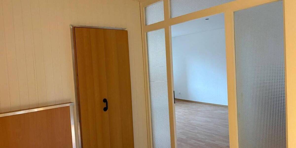 Etagenwohnung Stade - 3 Zimmer, 80 m&sup2;, 795&euro; | Angebot:26026490