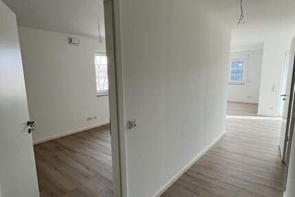 Wohnung Bamberg Bamberg-Ost - 2 Zimmer, 55 m&sup2;, 850&euro; | Angebot:25571115