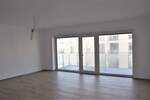Etagenwohnung Bremerhaven Lehe - 2 Zimmer, 85 m&sup2;, 419.000&euro; | Angebot:25737100
