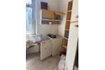 Etagenwohnung Hof Altstadt - 2 Zimmer, 49 m&sup2;, 30.000&euro; | Angebot:27222416