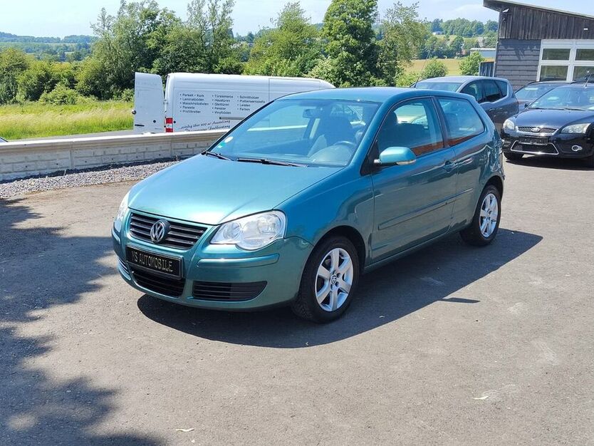 Polo