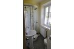 Etagenwohnung Dießen am Ammersee - 1 Zimmer, 15 m&sup2;, 490&euro; | Angebot:21854011