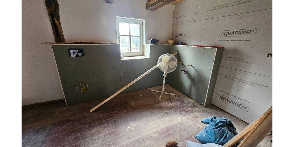 Einfamilienhaus Siegen Breitenbach - 5 Zimmer, 216 m&sup2;, 669.000&euro; | Angebot:26816848