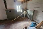 Einfamilienhaus Siegen Breitenbach - 5 Zimmer, 216 m&sup2;, 669.000&euro; | Angebot:26816848