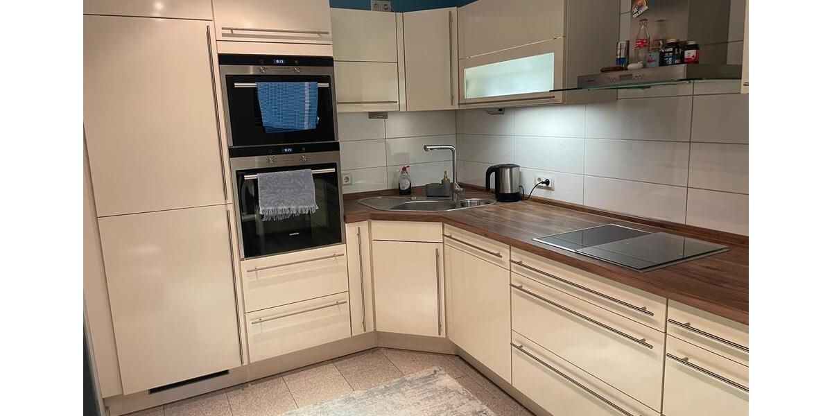 Reihenhaus Ahlen Dolberg - 4 Zimmer, 116 m&sup2;, 1.250&euro; | Angebot:25899562