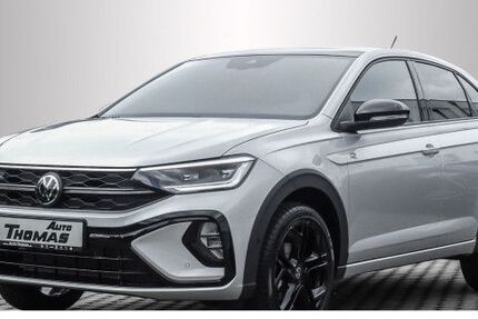 VW Taigo 3.500 km 31.990 &euro; Bonn 53227