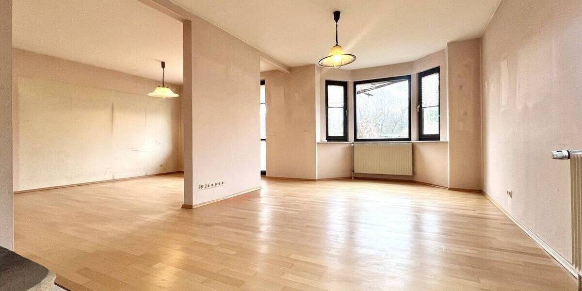 Einfamilienhaus Loitz - 3 Zimmer, 118 m&sup2;, 149.900&euro; | Angebot:26820576