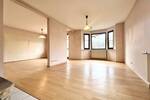 Einfamilienhaus Loitz - 3 Zimmer, 118 m&sup2;, 149.900&euro; | Angebot:26820576