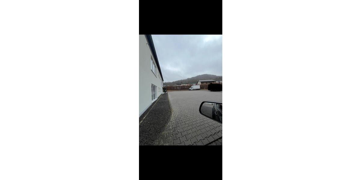 Gewerbeobjekt Pelm - 1.225&euro; | Angebot:25755091