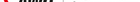 Pflegefachkraft (m/w/d) – Ihr neuer Arbeitsplatz in einem eingespielten Team!