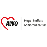 Pflegefachkraft (m/w/d) – Ihr neuer Arbeitsplatz in einem eingespielten Team! Hugo-Stoffers-Seniorenzentrum Ahlen 59227