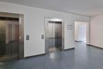 Etagenwohnung Halle (Saale) Nietleben - 4 Zimmer, 111 m&sup2;, 780&euro; | Angebot:26233703