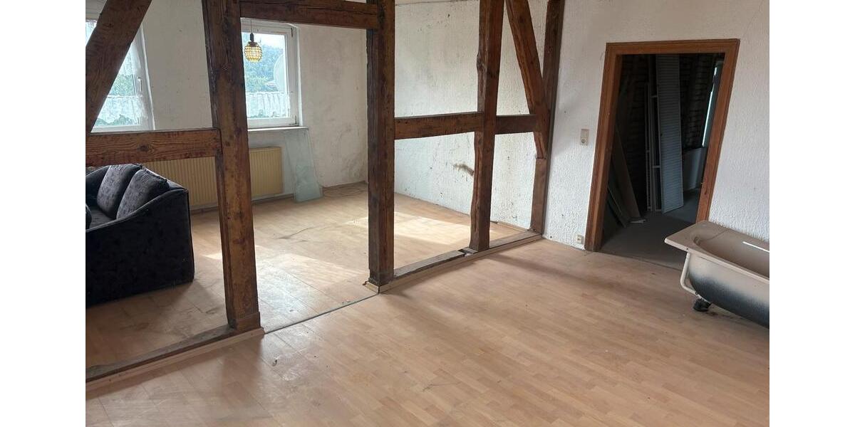 Einfamilienhaus Rhinow - 6 Zimmer, 185 m&sup2;, 139.000&euro; | Angebot:27077102