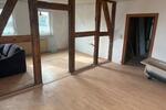 Einfamilienhaus Rhinow - 6 Zimmer, 185 m&sup2;, 139.000&euro; | Angebot:27077102