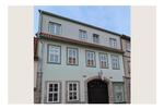 Ferienimmobilie Mühlhausen (Thüringen) - 45&euro; | Angebot:25418287