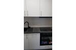 Etagenwohnung Langenau - 2 Zimmer, 45 m&sup2;, 710&euro; | Angebot:25942004