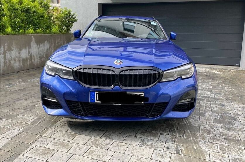 330