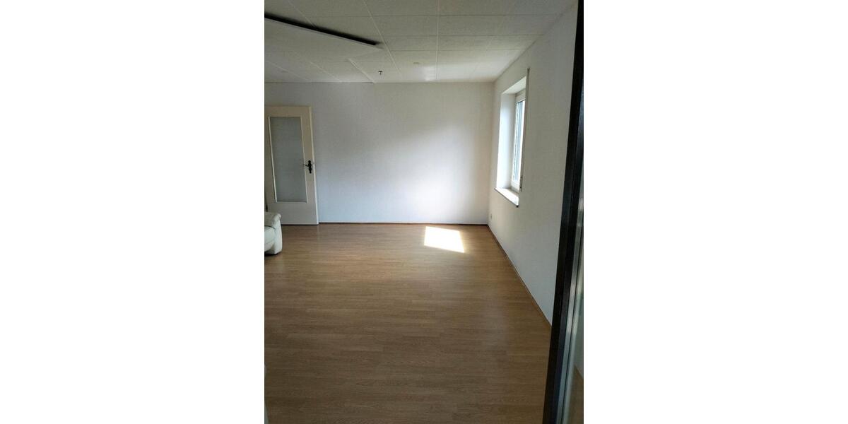 Etagenwohnung Lindenberg im Allgäu - 3 Zimmer, 80 m&sup2;, 960&euro; | Angebot:26322540