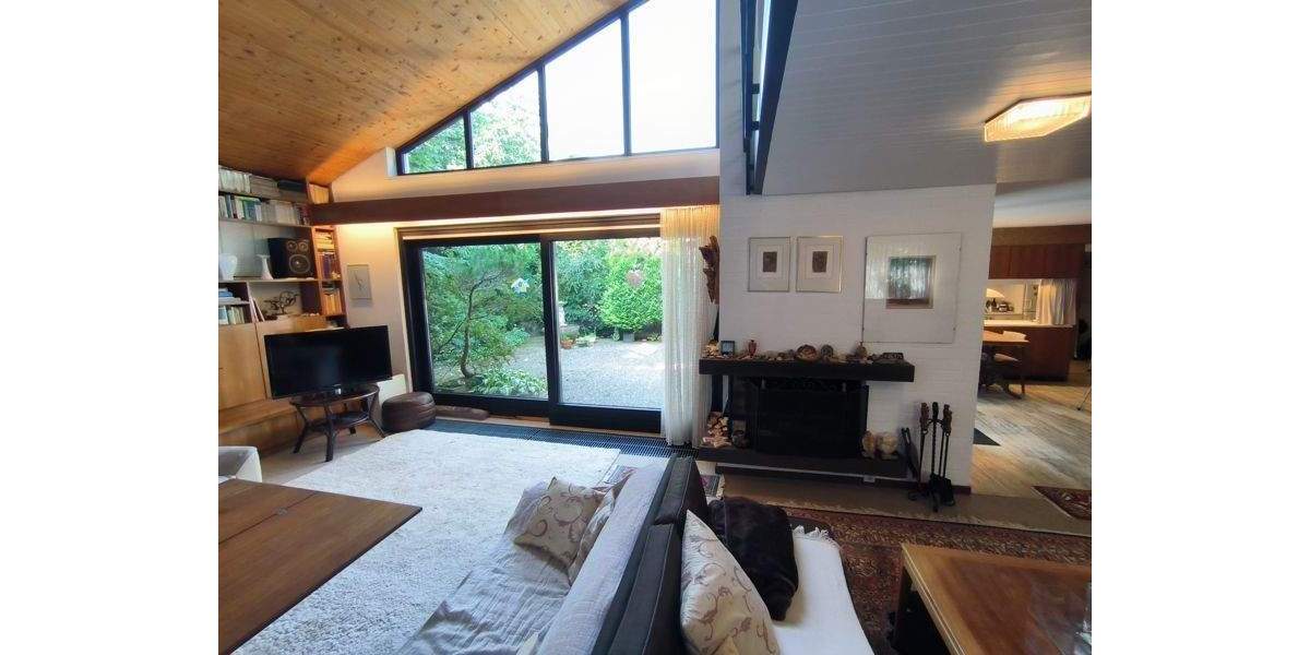 Mehrfamilienhaus, Wohnhaus Wolfsburg-Fallersleben Fallersleben - 6 Zimmer, 201 m&sup2;, 450.000&euro; | Angebot:24666408