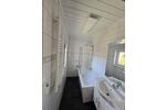 Etagenwohnung Nossen - 4 Zimmer, 75 m&sup2;, 450&euro; | Angebot:26380350