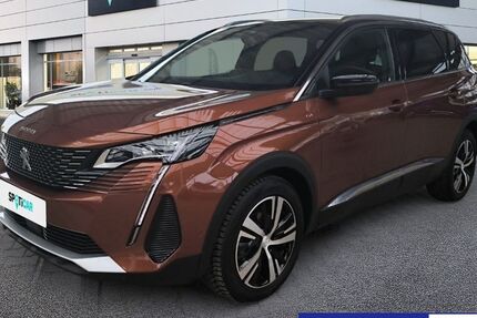 Peugeot 5008 30.500 km 26.630 &euro; Leipzig 04129