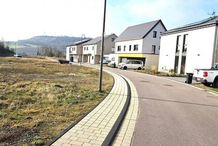 Grundstück Wellen - 250.000&euro; | Angebot:24636763