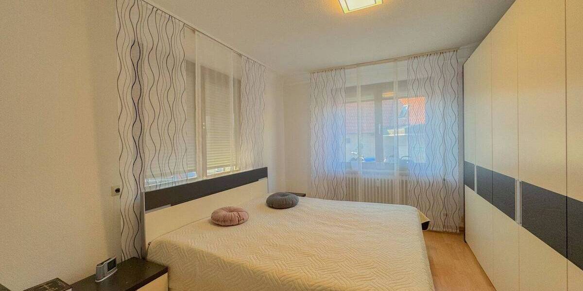 Mehrfamilienhaus, Wohnhaus Friesenheim - 8 Zimmer, 575.000&euro; | Angebot:26080263