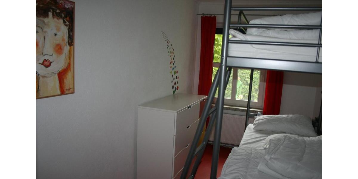 Einfamilienhaus Usedom - 7 Zimmer, 175 m&sup2;, 360.000&euro; | Angebot:26765988