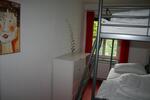 Einfamilienhaus Usedom - 7 Zimmer, 175 m&sup2;, 360.000&euro; | Angebot:26765988
