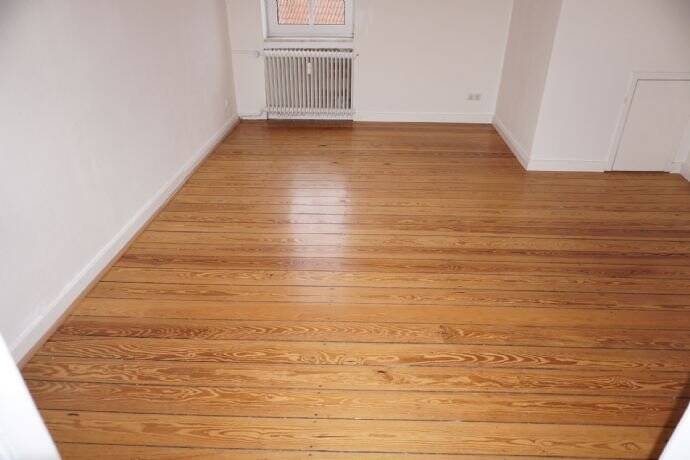 Gewerbeobjekt Lüneburg Altstadt - 2 Zimmer, 55 m&sup2;, 650&euro; | Angebot:25862488