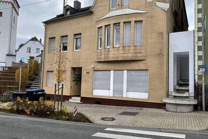 Haus Weißenthurm - 1 Zimmer, 348 m&sup2;, 459.000&euro; | Angebot:24334361