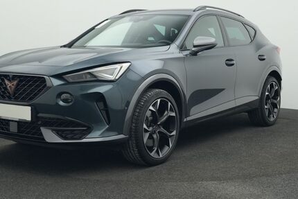 Cupra Formentor 20.310 km 34.440 &euro; Neumarkt i.d. OPf. 92318