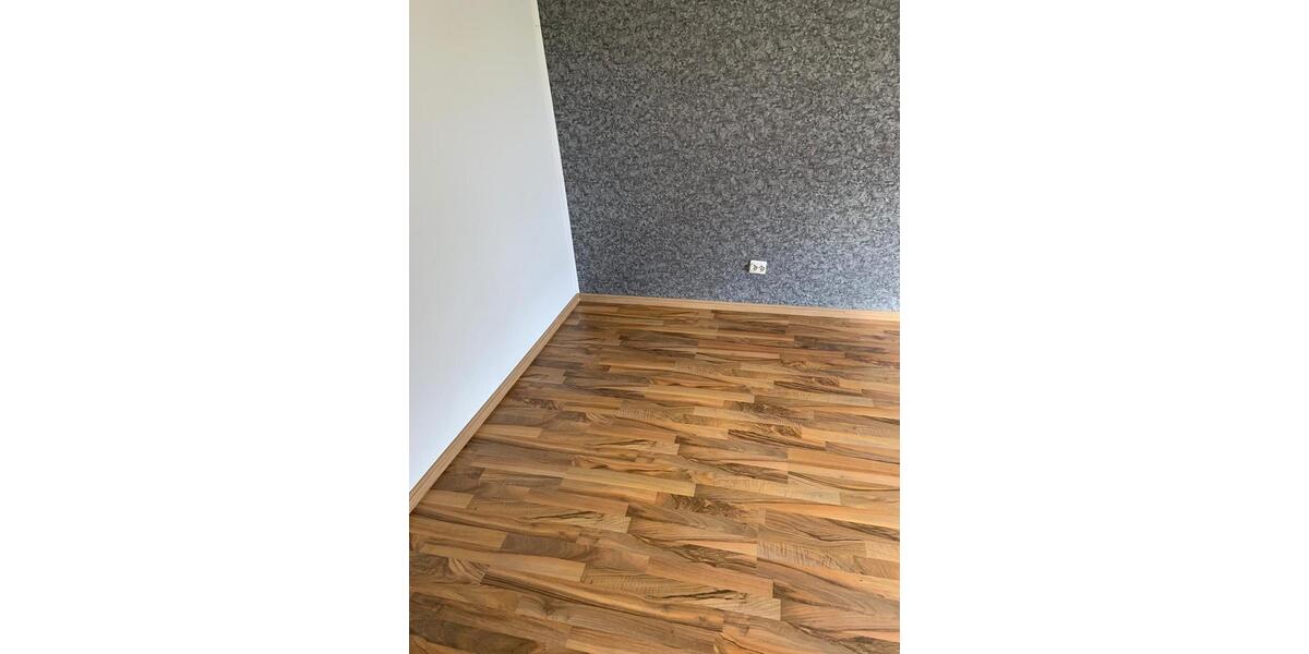 Etagenwohnung Kusel - 2 Zimmer, 51 m&sup2;, 350&euro; | Angebot:25447380