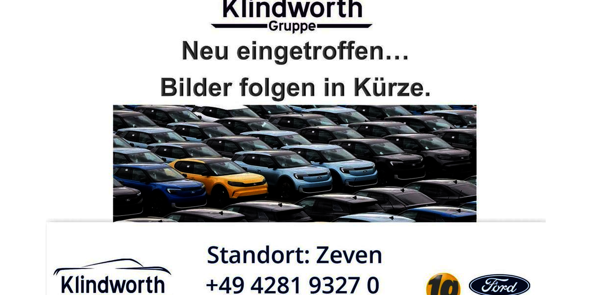 Ford Puma 50.300 km 17.950 &euro; Zeven 27404