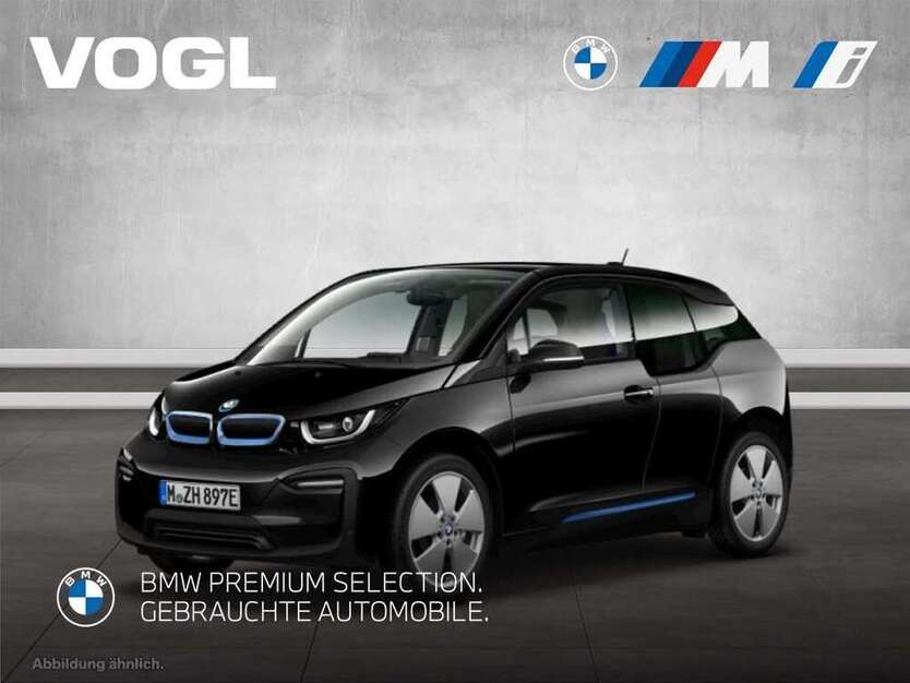i3