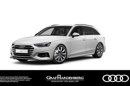 Audi A4 125.771 km 22.880 &euro; Karlsruhe 76131