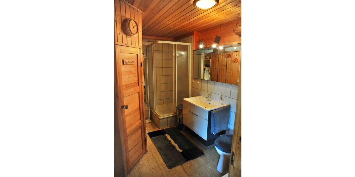 Einfamilienhaus Ueckermünde - 3 Zimmer, 105 m&sup2;, 500.000&euro; | Angebot:26163878