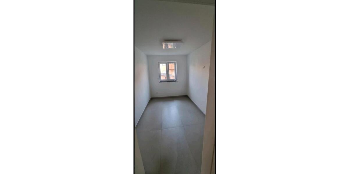 Etagenwohnung Waiblingen Beinstein - 3 Zimmer, 55 m&sup2;, 1.250&euro; | Angebot:26271086