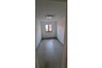 Etagenwohnung Waiblingen Beinstein - 3 Zimmer, 55 m&sup2;, 1.250&euro; | Angebot:26271086