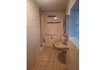 Einfamilienhaus Steinweiler - 7 Zimmer, 170 m&sup2;, 248.500&euro; | Angebot:26398915