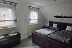 Bauernhaus, Landhaus Remshalden - 4 Zimmer, 100 m&sup2;, 399.000&euro; | Angebot:26478857