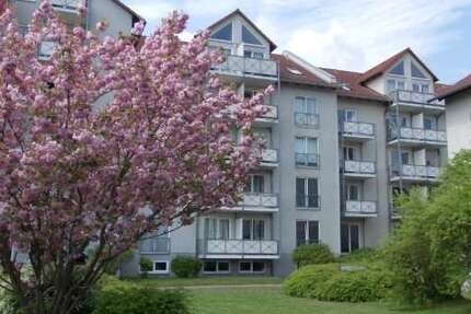Wohnung zum Kaufen in Kassel 68.000 € 21.26 m² 1 zimmer