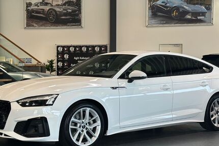 Audi A5 100.795 km 37.790 &euro; Aurich 26605