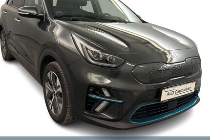 Kia Niro 50.281 km 21.980 &euro; Dorfmark 29683