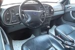 9-3 Cabriolet 2.0 T SE AUT- LEDER NAVI KLIMATRONIK