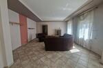Etagenwohnung Deggendorf - 5 Zimmer, 150 m&sup2;, 1.600&euro; | Angebot:26384491