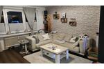 Etagenwohnung Munster - 3 Zimmer, 71 m&sup2;, 135.000&euro; | Angebot:19395908