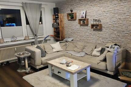 Wohnung Munster - 3 Zimmer, 71 m&sup2;, 135.000&euro; | Angebot:19395908