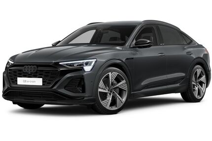 Audi Q8 36.200 km 62.777 &euro; Offenburg 77652