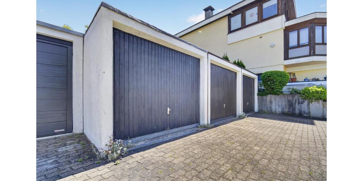 Doppelhaushälfte Villingen-Schwenningen Kopsbühl - 320.000&euro; | Angebot:26737927